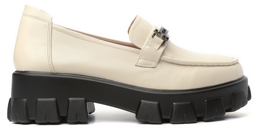 женские туфли натуральная кожа gugu германия