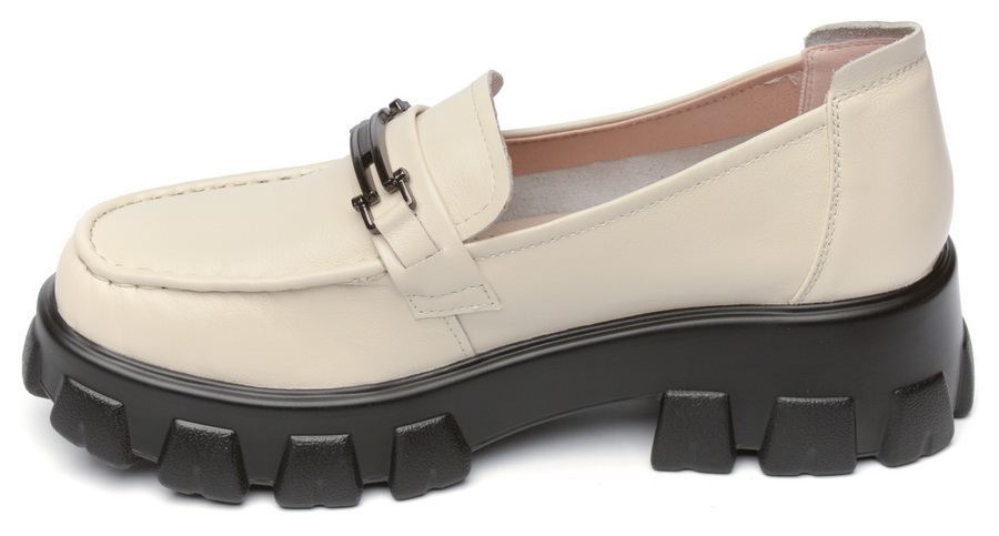 женские туфли натуральная кожа gugu германия