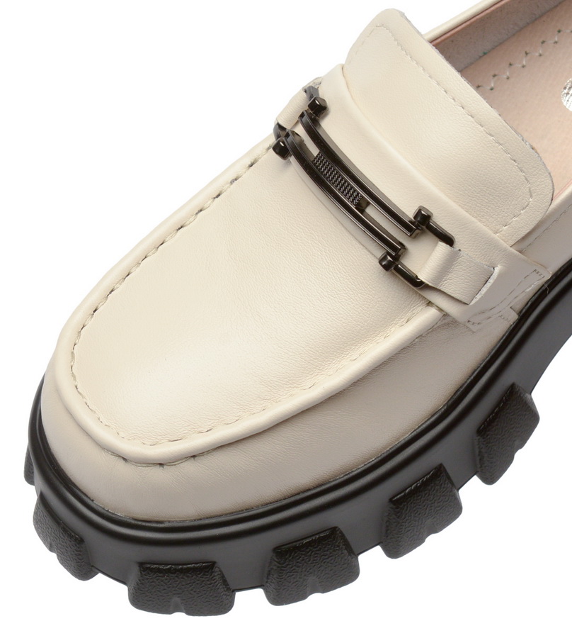 женские туфли натуральная кожа gugu германия