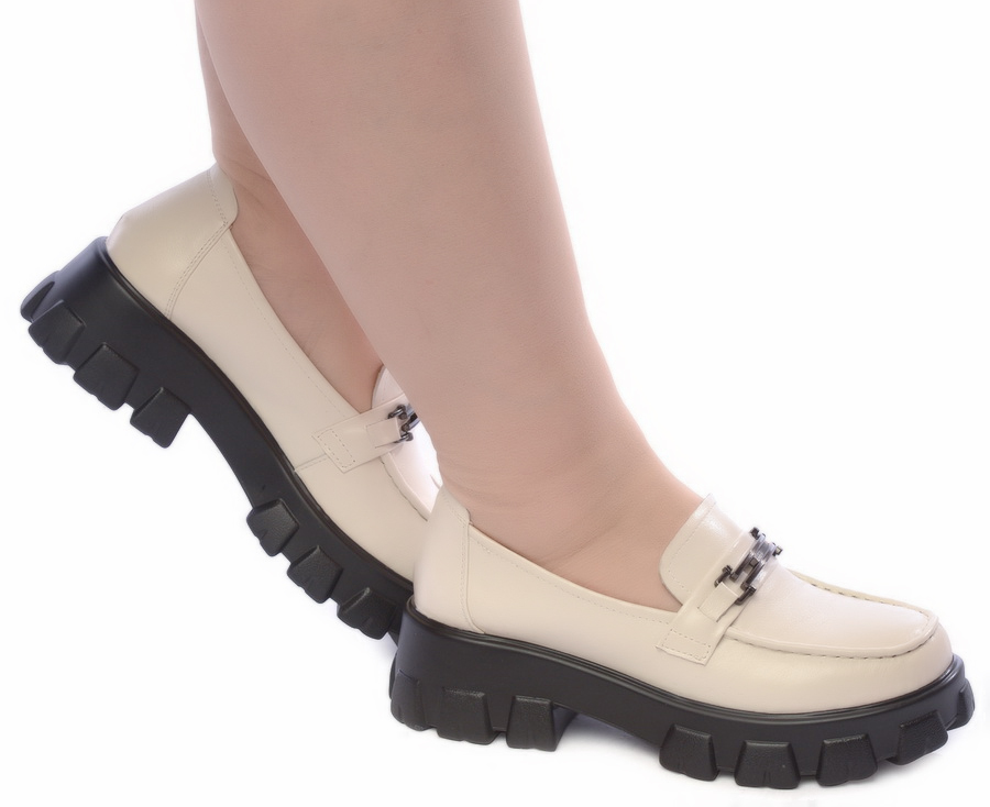 женские туфли натуральная кожа gugu германия