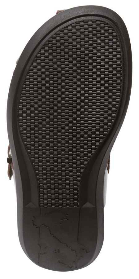 мужские летние сандалии натуральная кожа corvetto италия