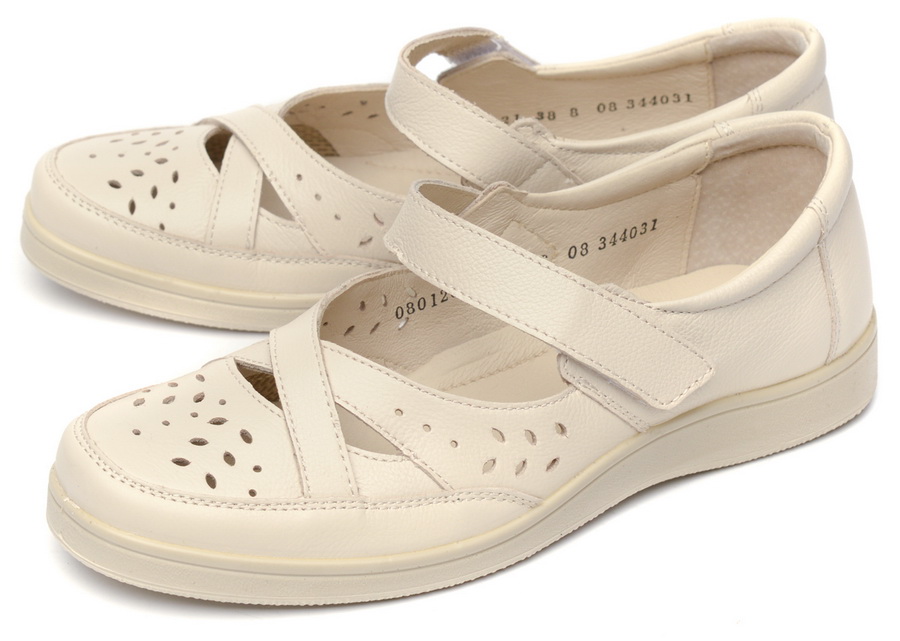 женские туфли натуральная кожа марко беларусь