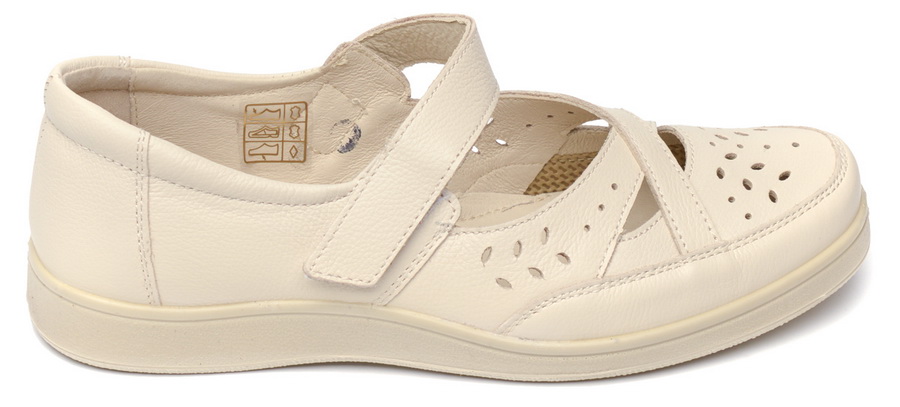 женские туфли натуральная кожа марко беларусь