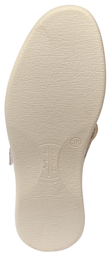 женские туфли натуральная кожа марко беларусь