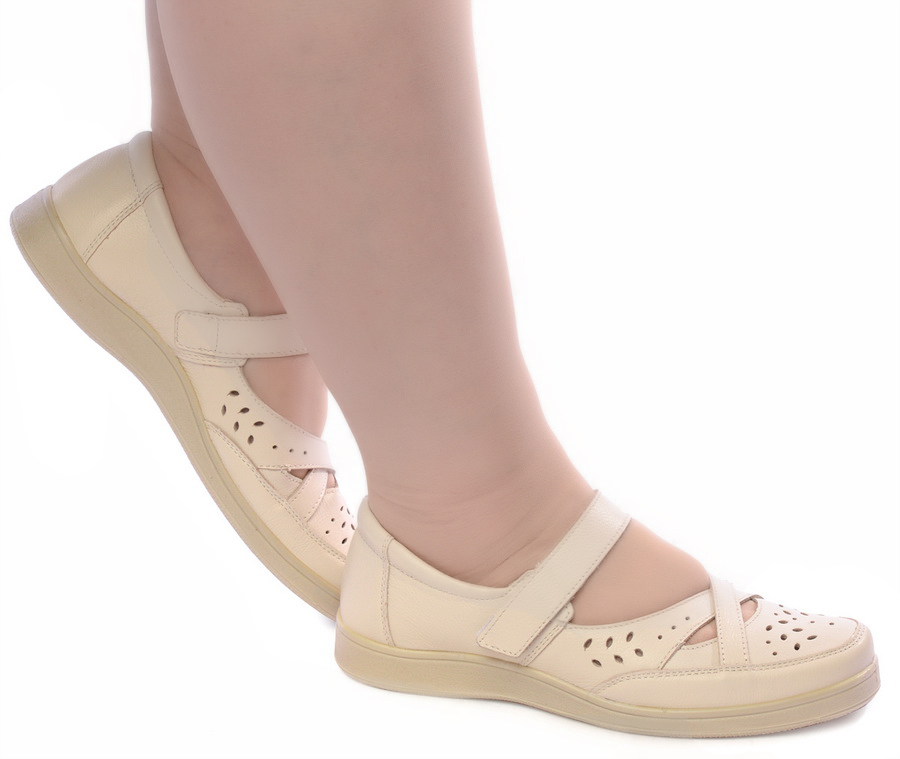 женские туфли натуральная кожа марко беларусь