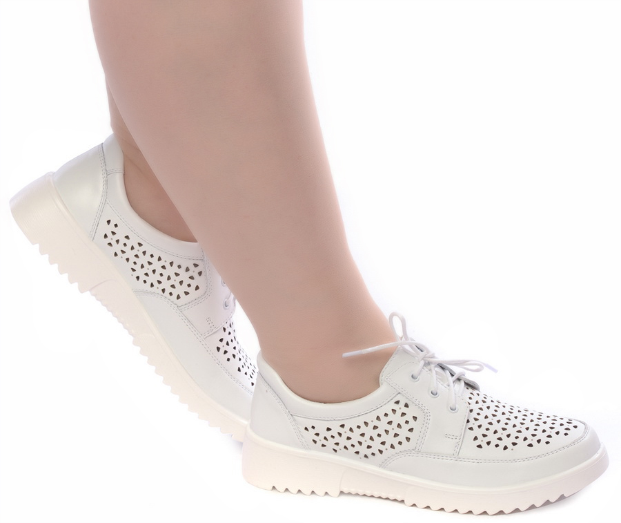 женские полуспортивные туфли натуральная кожа марко беларусь