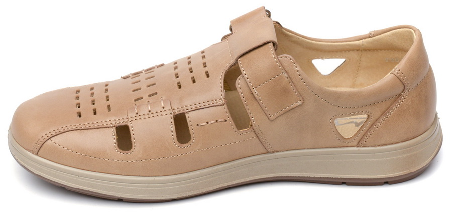 мужские туфли натуральная кожа  марко беларусь