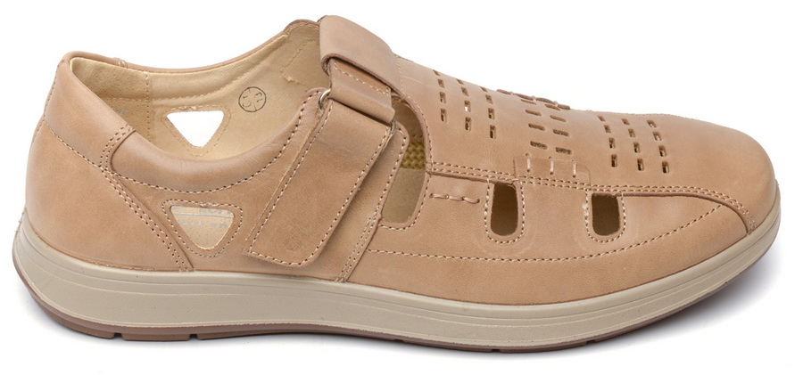 мужские туфли натуральная кожа  марко беларусь