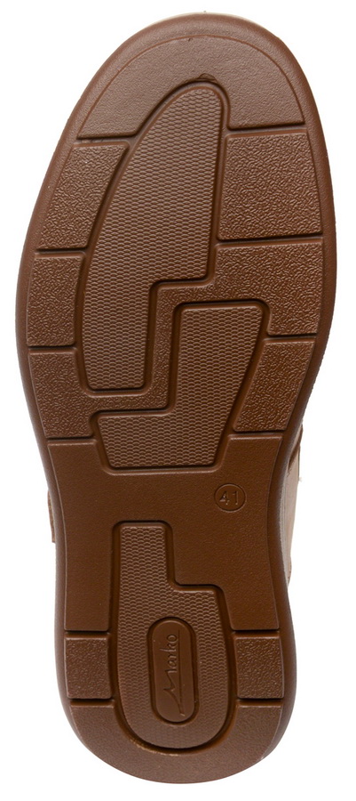 мужские туфли натуральная кожа  марко беларусь