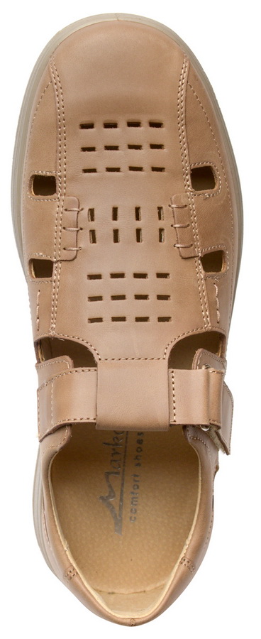 мужские туфли натуральная кожа  марко беларусь