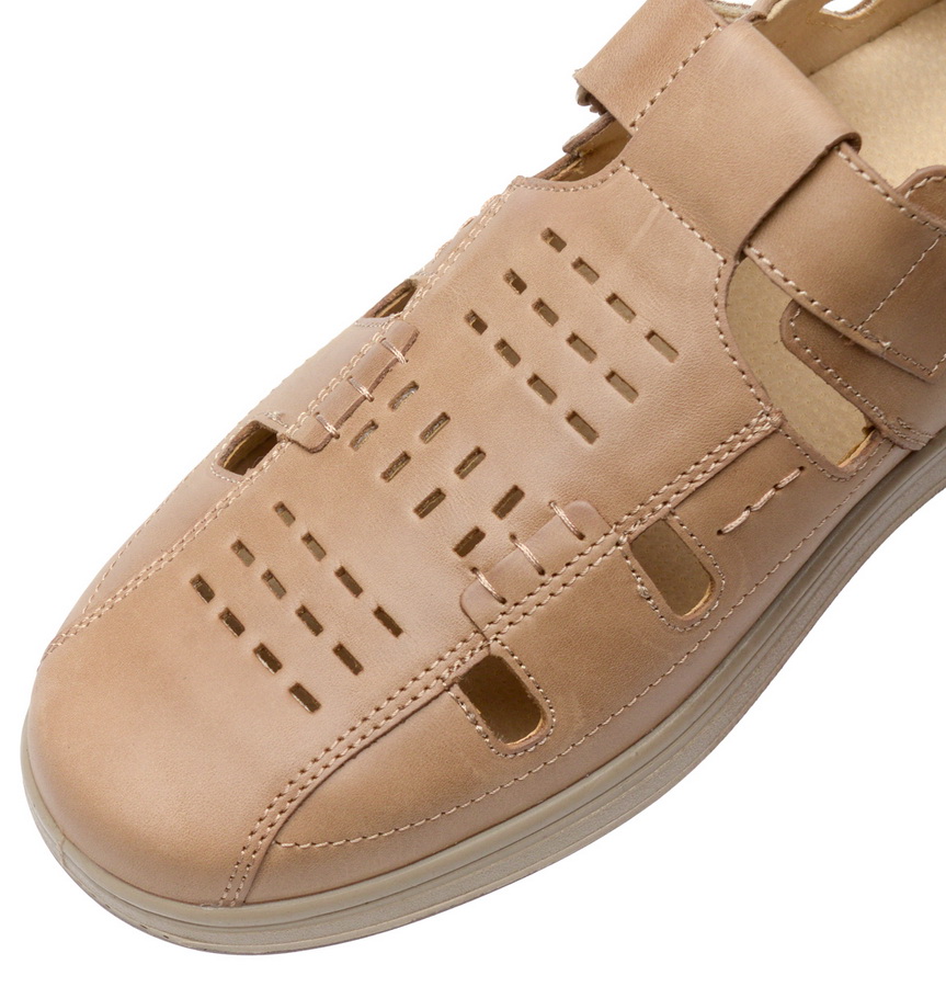 мужские туфли натуральная кожа  марко беларусь