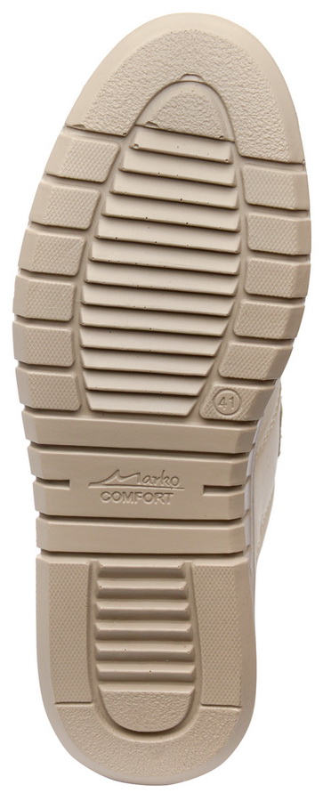 мужские туфли натуральная кожа марко беларусь