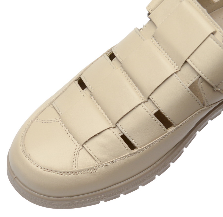 мужские туфли натуральная кожа марко беларусь