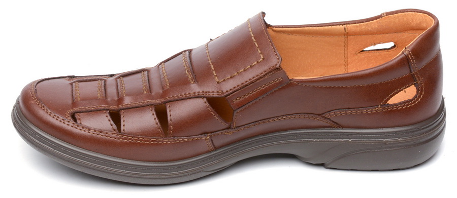 мужские туфли натуральная кожа марко беларусь