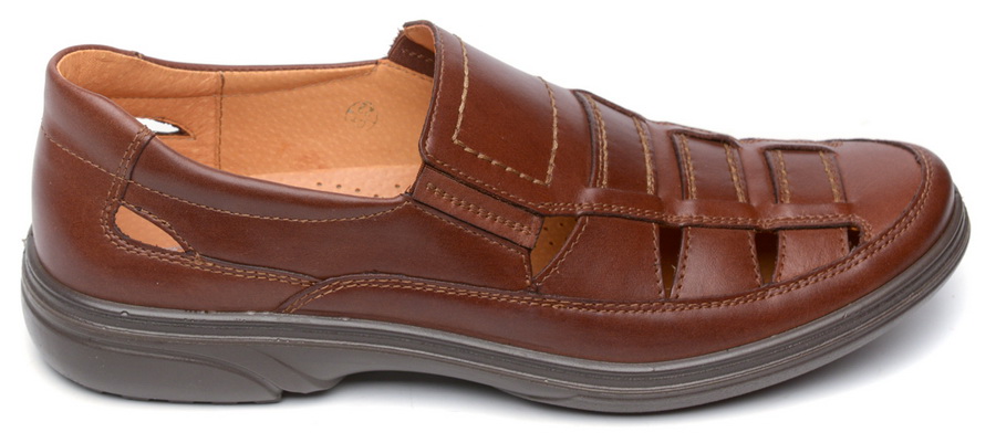 мужские туфли натуральная кожа марко беларусь