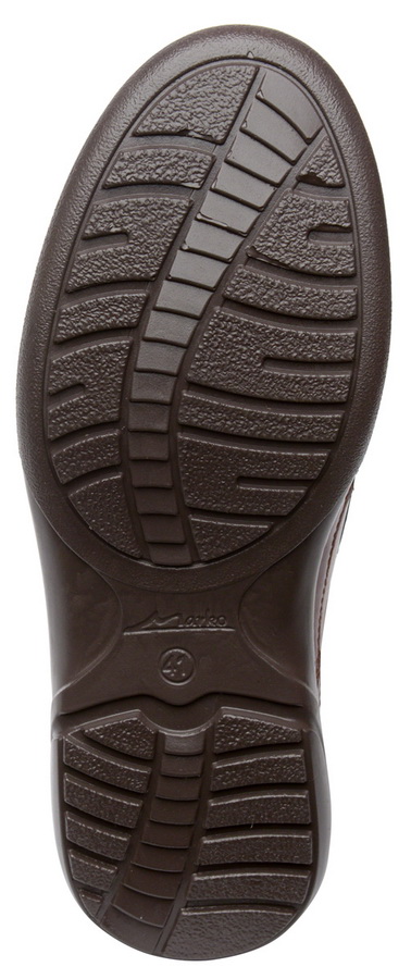 мужские туфли натуральная кожа марко беларусь