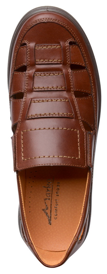 мужские туфли натуральная кожа марко беларусь