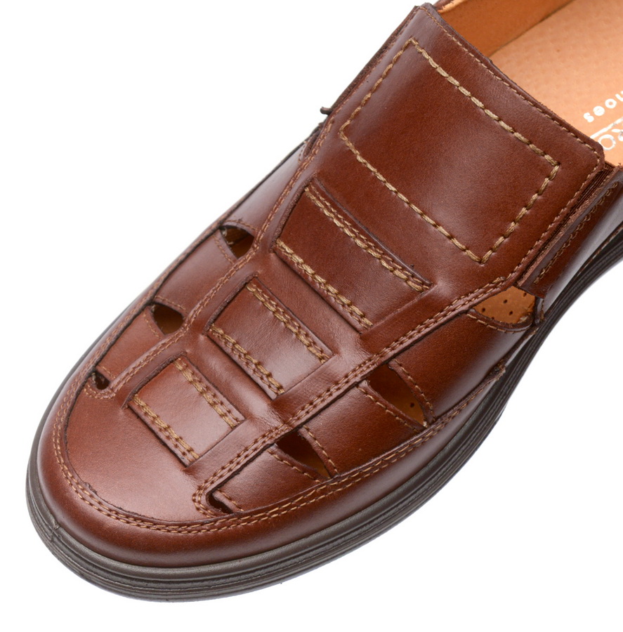 мужские туфли натуральная кожа марко беларусь