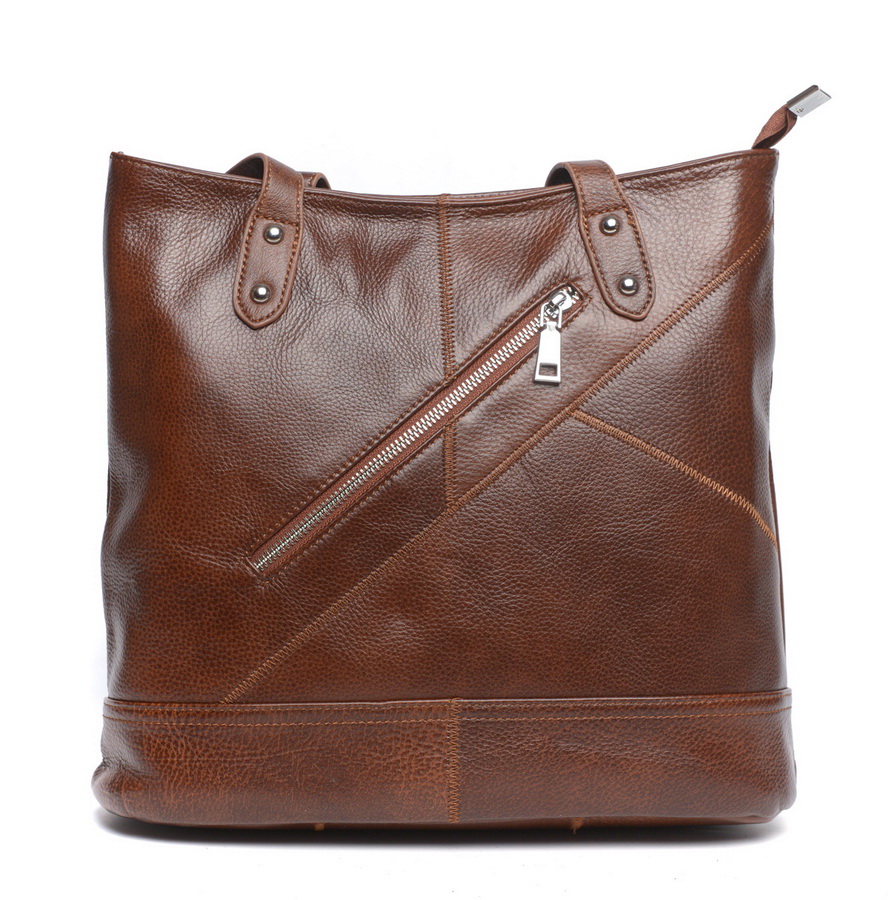 женская сумка натуральная кожа kiki lok корея