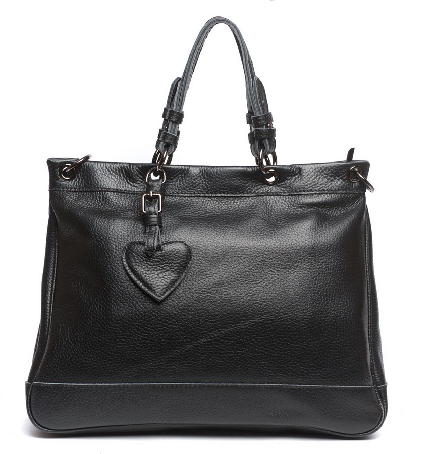 женская сумка натуральная кожа kiki lok корея