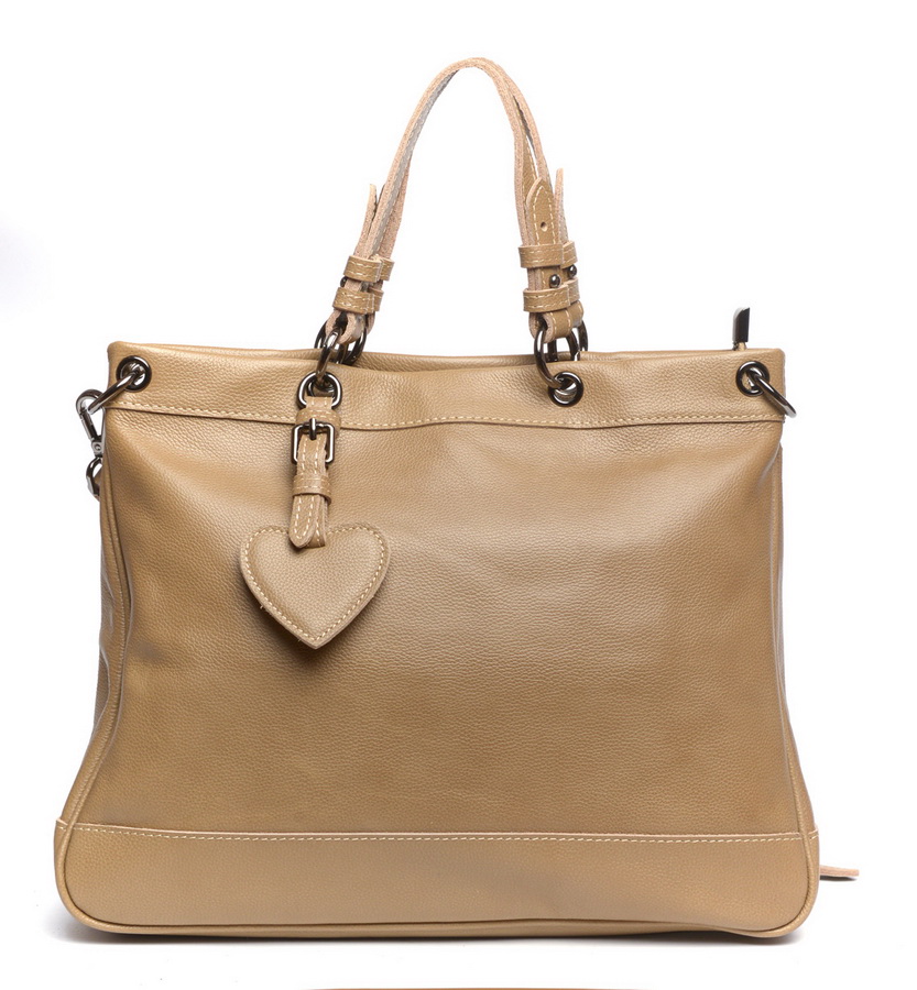 женская сумка натуральная кожа kiki lok корея