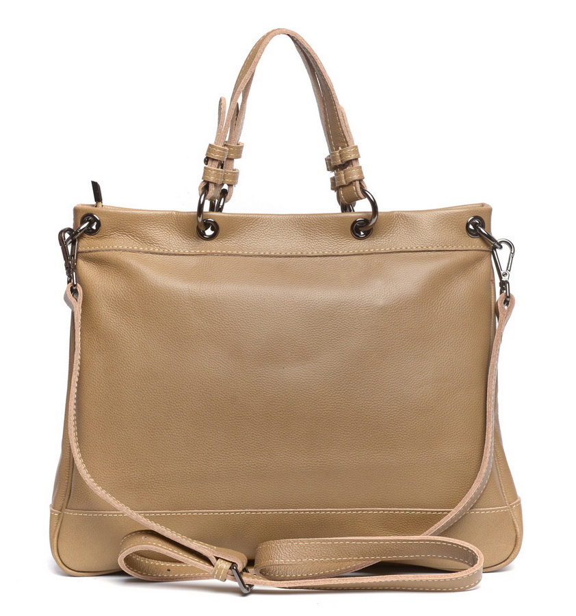 женская сумка натуральная кожа kiki lok корея