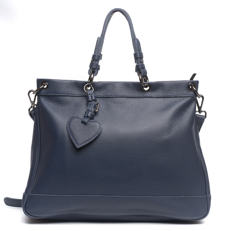 женская сумка натуральная кожа  kikilok корея