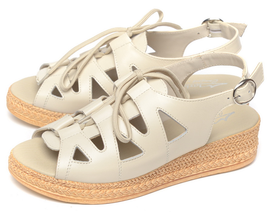 женские босоножки натуральная кожа  марко беларусь