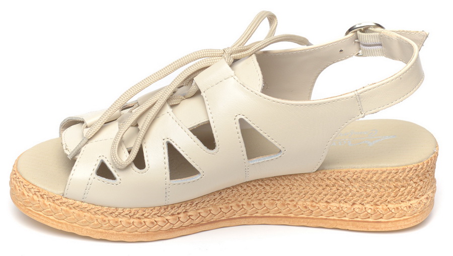 женские босоножки натуральная кожа  марко беларусь