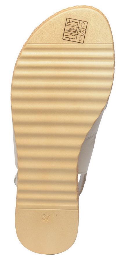 женские босоножки натуральная кожа  марко беларусь