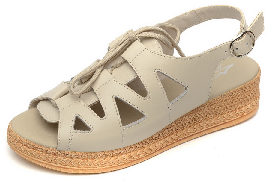 женские босоножки натуральная кожа  марко беларусь