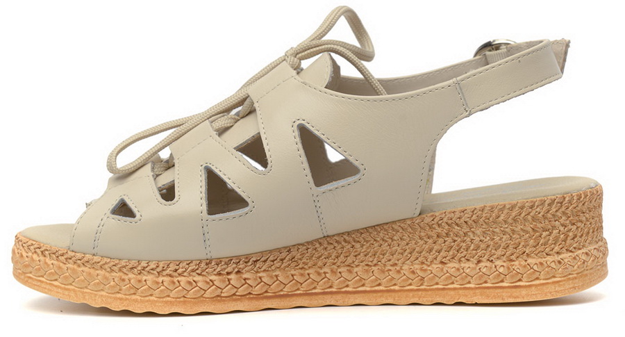 женские босоножки натуральная кожа  марко беларусь