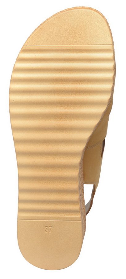 женские босоножки натуральная кожа (нубук)  марко беларусь