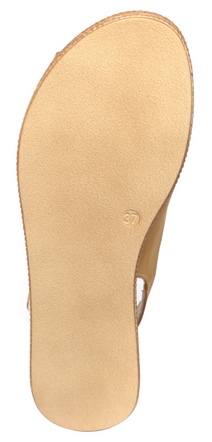 женские босоножки натуральная кожа (нубук)  марко беларусь