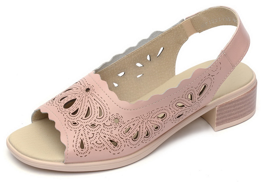 женские босоножки натуральная кожа марко беларусь