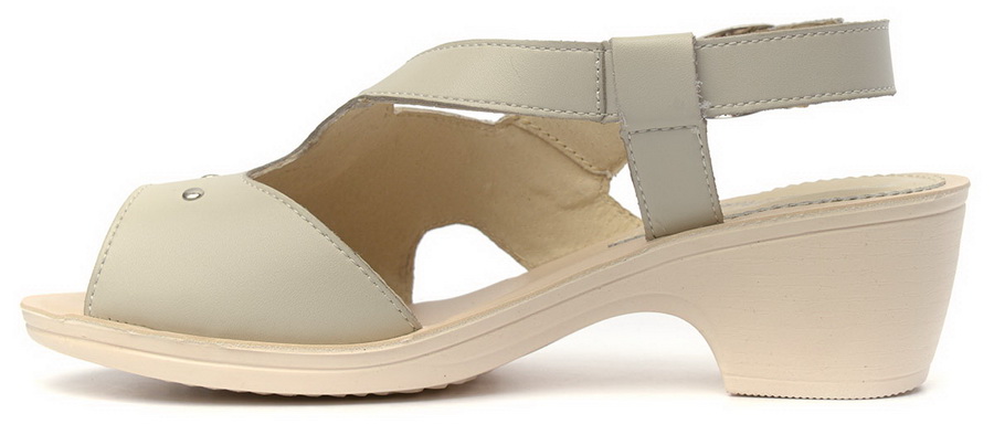 женские босоножки натуральная кожа  марко беларусь