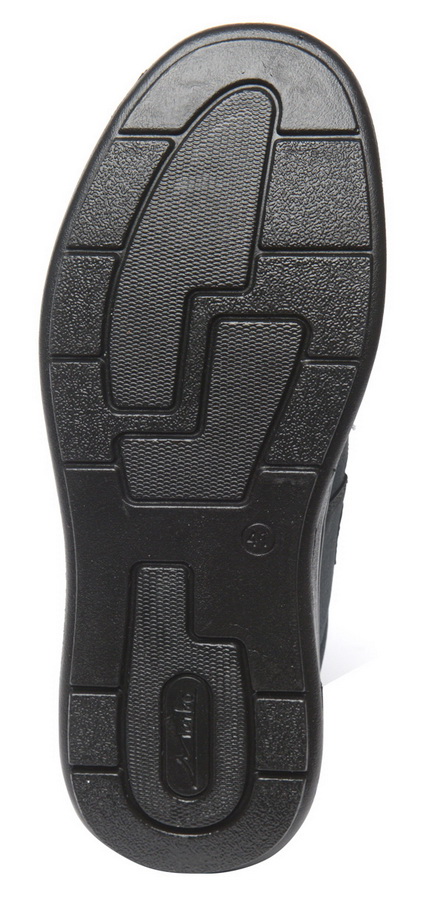 мужские сандалии натуральная кожа  марко беларусь