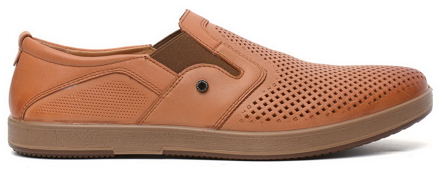 мужские туфли натуральная кожа (нубук) марко беларусь