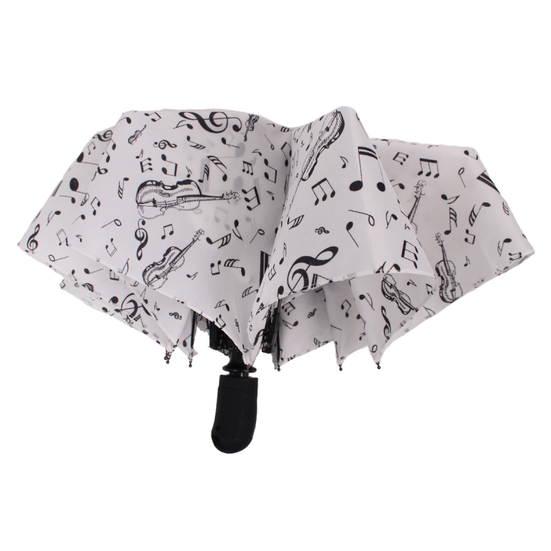 зонт женский автомат zemsa