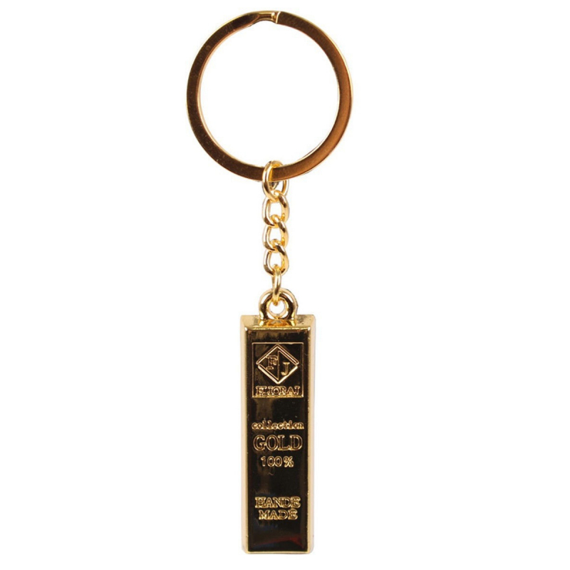 зонт премиум женский автомат flioraj