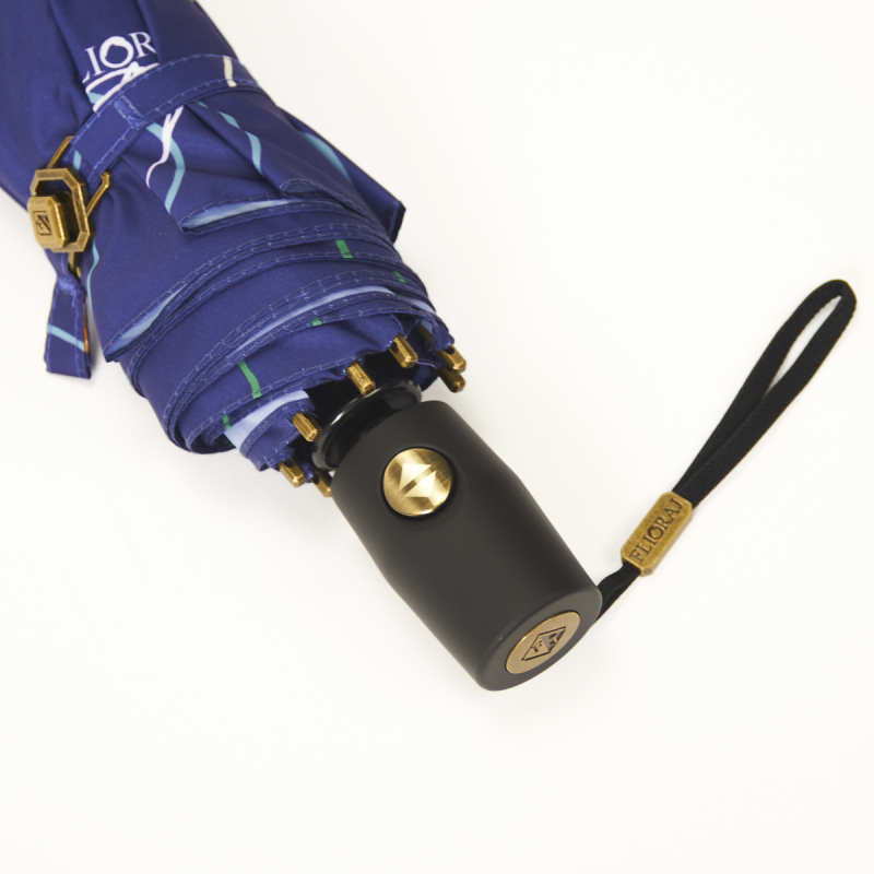 зонт женский премиум автомат flioraj