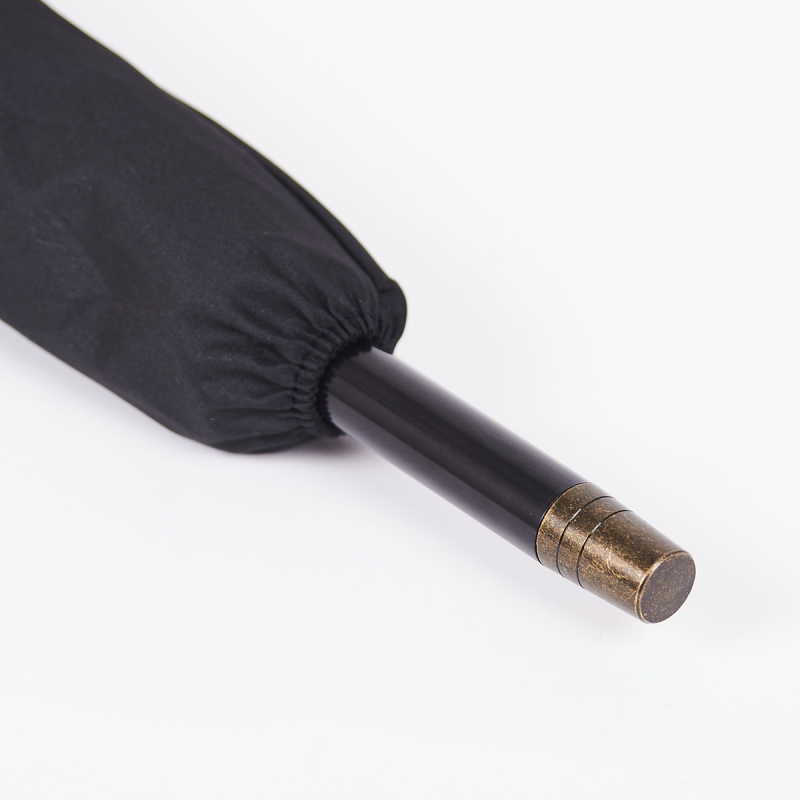 зонт-трость мужской премиум полуавтомат трость flioraj