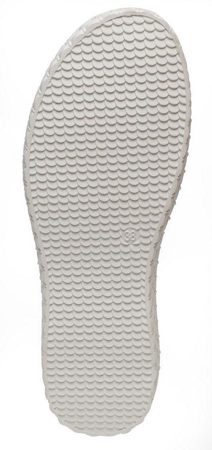 женские туфли натуральная кожа lapepita испания