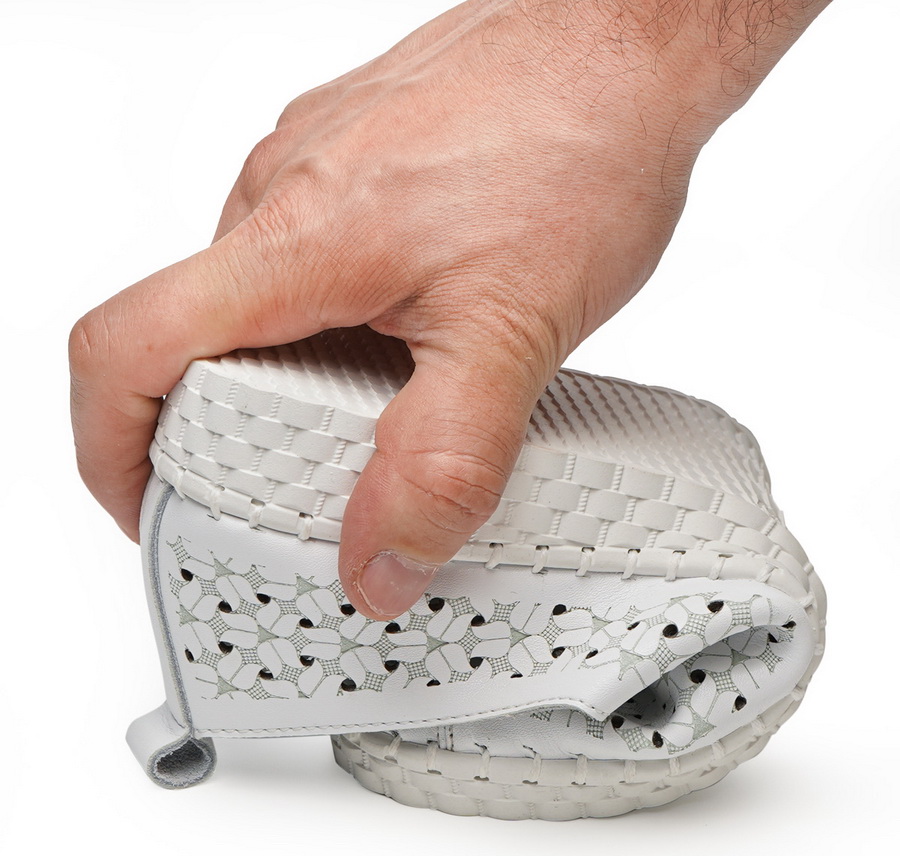 женские туфли натуральная кожа lapepita испания