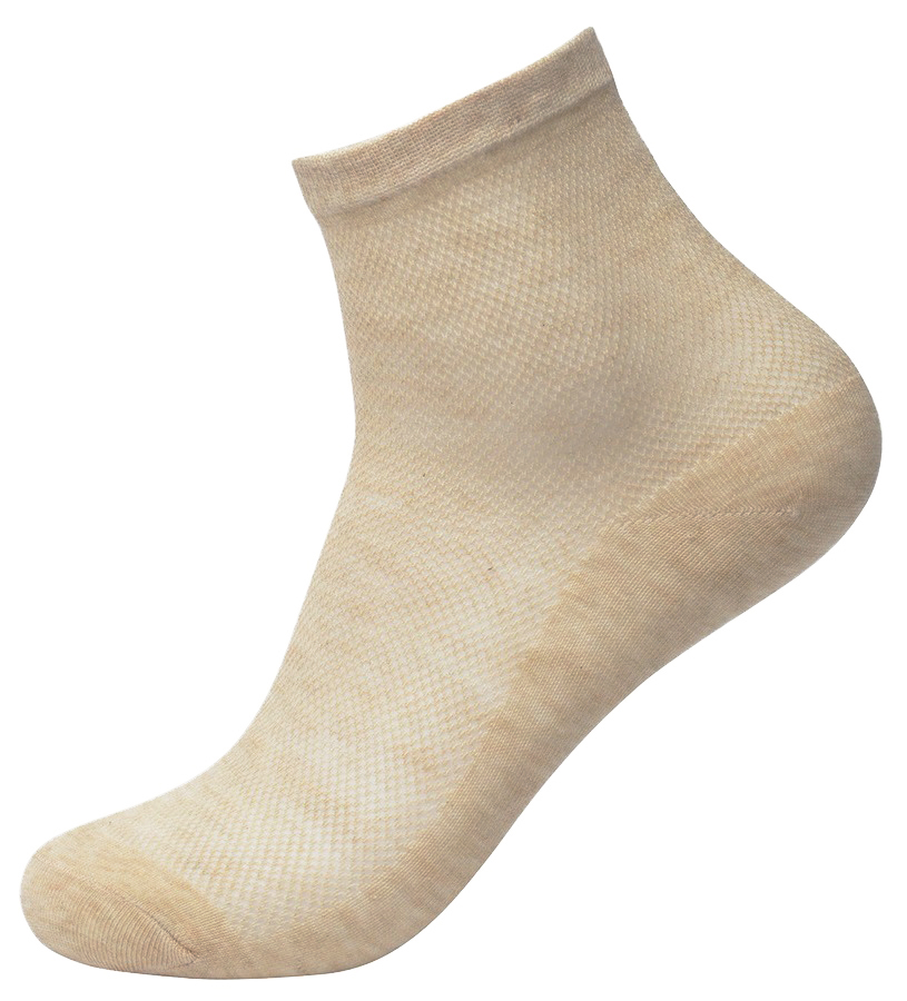 носки женские летние гонконг