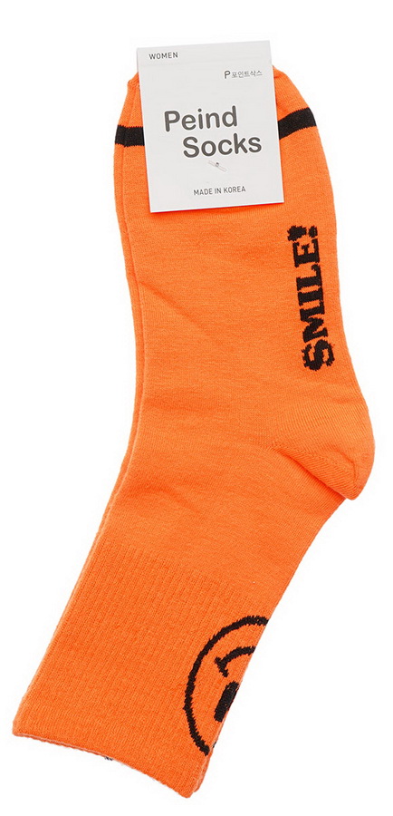 носки женские летние гонконг