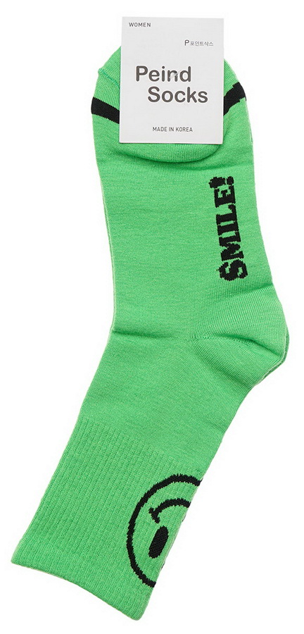 носки женские летние гонконг