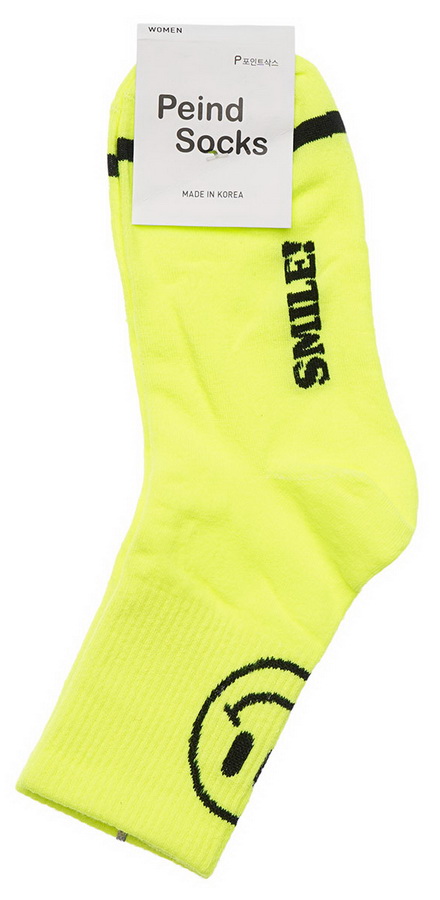 носки женские летние гонконг