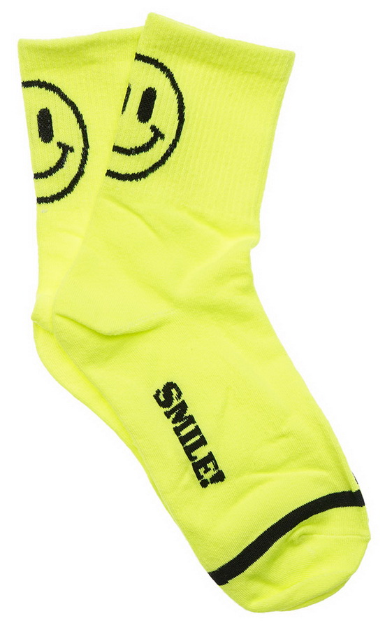 носки женские летние гонконг