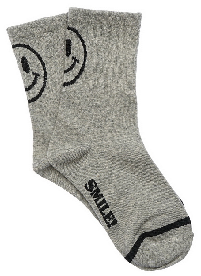 носки женские летние гонконг